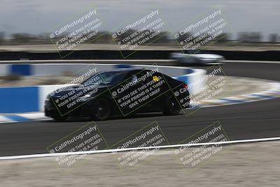 media/May-04-2025-BMW Club of San Diego (Sun) [[f50409f436]]/C group/Turn 6/